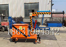 蒲县随车吊机随车吊机蒲县伸缩吊价格全电动液压吊1/2吨吊机小型多少钱