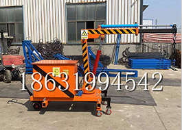 蒲县随车吊机随车吊机蒲县伸缩吊价格全电动液压吊1/2吨吊机小型多少钱